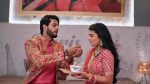 Saru (Zee tv) 13th October 2025 Episode 153 Watch Online