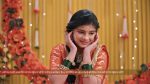 Saru (Zee tv) 14th October 2025 Episode 154 Watch Online