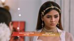 Saru (Zee tv) 15th October 2025 Episode 155 Watch Online