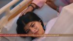 Saru (Zee tv) 20th October 2025 Episode 160 Watch Online