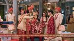 Saru (Zee tv) 21st October 2025 Episode 161 Watch Online