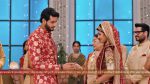 Saru (Zee tv) 23rd October 2025 Episode 163 Watch Online