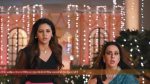 Saru (Zee tv) 25th October 2025 Episode 165 Watch Online