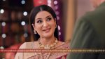 Saru (Zee tv) 27th October 2025 Episode 167 Watch Online