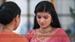 Saru (Zee tv) 30th October 2025 Episode 170 Watch Online