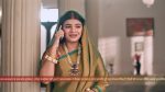 Saru (Zee tv) 31st October 2025 Episode 171 Watch Online