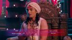 Shiv Shakti (Colors Bangla) 1st October 2025 Martanda Punishes Offenders Episode 669