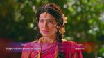 Shiv Shakti (Colors Bangla) 10th October 2025 Martanda Saves Mhalsa Episode 678
