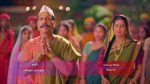 Shiv Shakti (Colors Bangla) 19th October 2025 Martanda Regains Consciousness Episode 687