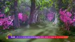 Shiv Shakti (Colors Bangla) 20th October 2025 Martanda and Mhalsa Return Episode 688