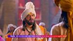 Shiv Shakti (Colors Bangla) 24th October 2025 Mhalsa and Martanda Prepare Bhog Episode 692