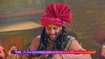 Shiv Shakti (Colors Bangla) 25th October 2025 A Special Day for Mhalsa, Martanda Episode 693