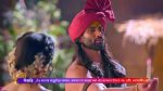 Shiv Shakti (Colors Bangla) 26th October 2025 Mhalsa Feeds Ganesha Episode 694