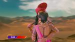 Shiv Shakti (Colors Bangla) 29th October 2025 Mhalsa Feeds Martanda Episode 697