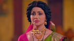 Shiv Shakti 12th October 2025 Shiv, Parvati Begin Their Mission Episode 840