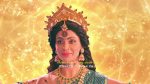 Shiv Shakti 14th October 2025 Bholenath and Narayan Face to Face Episode 842