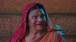 Shiv Shakti 19th October 2025 Diwali and Bhaidooj Celebrations Episode 847