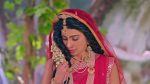 Shiv Shakti 23rd October 2025 Mahadev to Get Parvati Back Episode 851