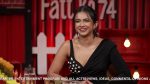 Spice It Up 17th October 2025 Spice it up: with Nushrratt Bharuccha Watch Online Ep 2
