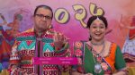 Taarak Mehta ka Ooltah Chashmah 9th October 2025 Garba With A Twist Episode 4524