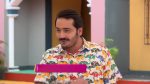 Taarak Mehta ka Ooltah Chashmah 15th October 2025 Taarak Ka Khaana Episode 4529