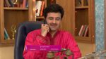 Taarak Mehta ka Ooltah Chashmah 25th October 2025 One Box Across The Society Episode 4538