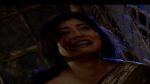 Tapur Tupur 18th October 2025 Ratul Misjudges Payel Episode 86