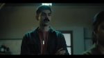 The Naina Murder Case 10th October 2025 Writing on the Wall Watch Online Ep 1