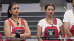 The Society (Hotstar) 22nd July 2025 Society Ka Adarsh Balak Watch Online Ep 5