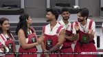 The Society (Hotstar) 23rd July 2025 Bhawish vs. Biswajeet Watch Online Ep 6