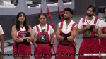 The Society (Hotstar) 24th July 2025 Anoushka ka Breakdown Watch Online Ep 7