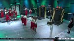 The Society (Hotstar) 26th July 2025 Umeed ka Jhanda Watch Online Ep 9