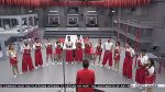The Society (Hotstar) 27th July 2025 Munawar Returns Watch Online Ep 10