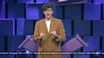 Trade Up 31st August 2025 Let the Trades Begin! Watch Online Ep 2