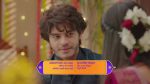 Tu Hi Re Majha Mitwa (Star Pravah) 26th October 2025 A Painful Reminder to Ishwari Episode 290