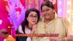 Tui Amar Hero 1st October 2025 Episode 206 Watch Online