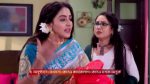 Tui Amar Hero 2nd October 2025 Episode 207 Watch Online