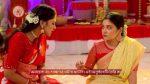 Tui Amar Hero 4th October 2025 Episode 209 Watch Online