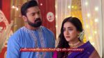 Tui Amar Hero 8th October 2025 Episode 213 Watch Online