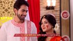 Tui Amar Hero 10th October 2025 Episode 215 Watch Online