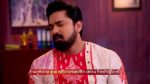 Tui Amar Hero 11th October 2025 Episode 216 Watch Online