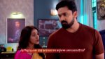 Tui Amar Hero 14th October 2025 Episode 219 Watch Online