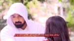 Tui Amar Hero 15th October 2025 Episode 220 Watch Online