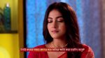 Tui Amar Hero 16th October 2025 Episode 221 Watch Online