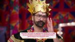 Udne Ki Aasha 25th October 2025 Roshini Tension over Business Episode 590