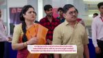 Udne Ki Aasha 26th October 2025 Sayali Stands for Sachin Episode 591