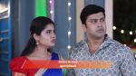 Varisu (Zee Tamil) 14th October 2025 Episode 88 Watch Online