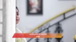 Varisu (Zee Tamil) 18th October 2025 Episode 92 Watch Online