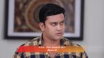Varisu (Zee Tamil) 22nd October 2025 Episode 94 Watch Online