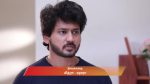 Varisu (Zee Tamil) 25th October 2025 Episode 97 Watch Online